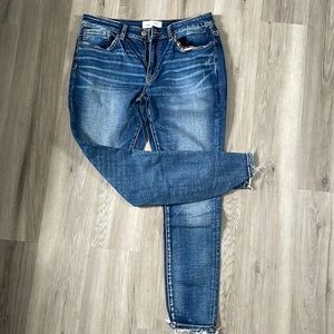 Women BKE Stella jean